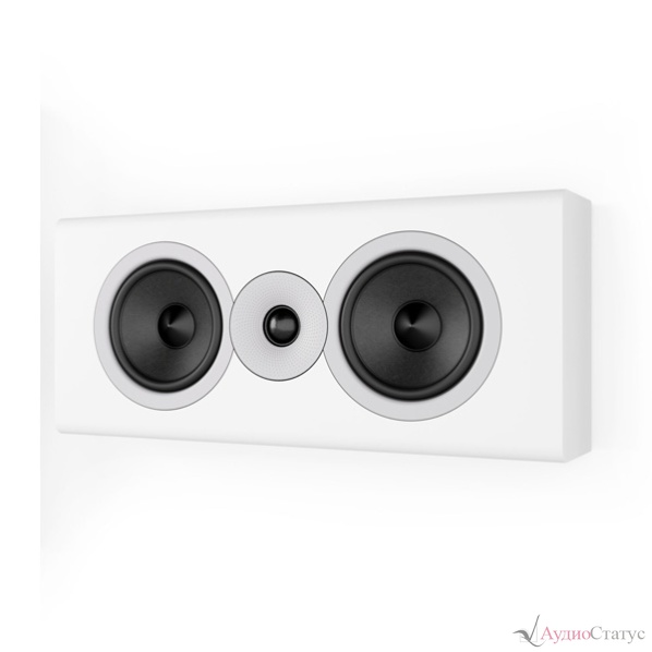 Acoustic Energy AE 307-2 Matte White