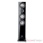 CANTON Smart Townus 8 Black High Gloss