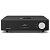 Fezz Audio Equinox DAC EVO Black Ice