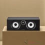 BOWERS & WILKINS HTM6 S3 Black