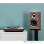 SONUS FABER Sonetto II Black