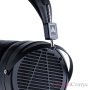 AUDEZE LCD-X-BL-Case v2021
