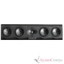 Perlisten Audio S7с Ebony Matte