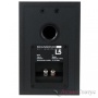SCANSONIC HD L5 Black