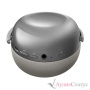 KEF Mu7 Silver Grey