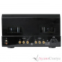 DYNAVOX VR-20 Black