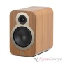 Q Acoustics Q 3020c (QA3328) Pin Oak