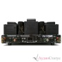 VTL S-200 Black