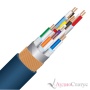 Wireworld Sphere-48 HDMI 2.1 Cable 2.0 m