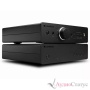 Cambridge Audio MXN10 Black