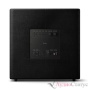 KEF KUBE 15 MIE EU (SP4102B0AA)