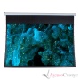 ViewScreen Premium XL 16:9 200" 443*249 Soft MW remote