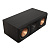 Klipsch RP-500C II Ebony