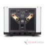 MSB Technology S 500 Silver