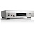 Denon DNP-2000NE Silver