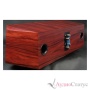 LEGACY AUDIO SilverScreen HD Sapele Pommele High Gloss