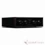 MOONRIVER Audio 404 Black