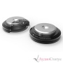 HiFiStay Ballerino 130 Triple Swing (8 Set)