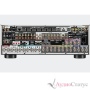 DENON AVC-X6800H Silver