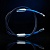 Siltech Classic Legend 880D BNC 1,0 m