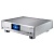 Cary Audio DMS-600 Silver