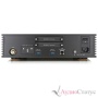 AURENDER N200-4Tb Black