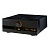 Canor Audio AI 1.20 Black