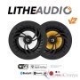 LITHE AUDIO LWF2/IP