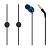 PerfectSound s201 Blue