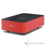 FEZZ AUDIO Gaia Prestige EVO Burning Red