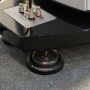 HiFiStay Ballerino 80 Double Swing (8 Set)