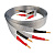 Nordost Tyr 2 Banana 2,0 m