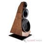 Odeon Audio Carnegie Maple