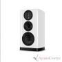WHARFEDALE Aura 2 High Gloss White