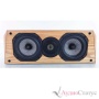 Legacy Audio Cinema HD Black Oak