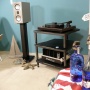 BASSOCONTINUO Classic Line Viella 2.1