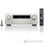 DENON AVC-X6800H Silver