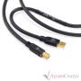 Shunyata Research Gamma USB 1,5 m