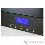 Audio Note CD2.1xV2 Black