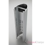 MAGICO S2 Gloss