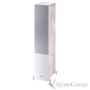 HECO Aurora 1000 Ivory White