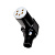 CARDAS AUDIO R DIN