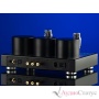 TRAFOMATIC AUDIO Experience One Monoblocks Black