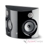 FOCAL Sopra Surround BE Black Lacquer