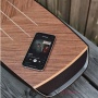 Sonus Faber Omnia Graphite
