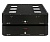 Ayon Audio Spheris Evo Phonostage