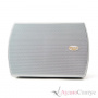 KLIPSCH AW-525 White