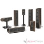 Sonus Faber Olympica Nova Center II Wenge