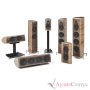Sonus Faber Olympica Nova Center II Walnut