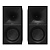 Klipsch The Nines Black
